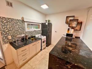 Alquiler Turistico Villa La Angostura