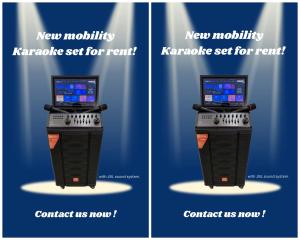 Jk Home 12Pax 500Mbps 10Beds 4BathR 2Carparks