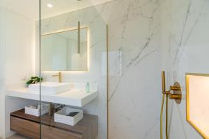 Villa das Neves by AnaLodges