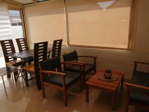 Sejours chez l'habitant Eliane : photos des chambres