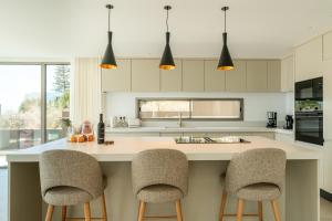 Villa das Neves by AnaLodges