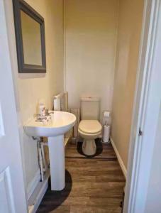 155 Studio 9 City&Sea views