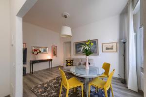 Dadi Home - Florence Dolce Vita