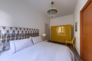 Dadi Home - Florence Dolce Vita