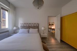 Dadi Home - Florence Dolce Vita