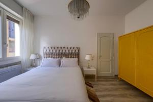 Dadi Home - Florence Dolce Vita