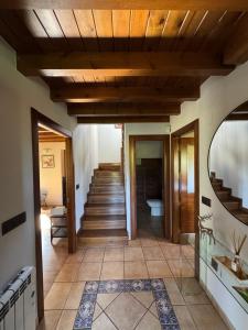 Casa La Escollera