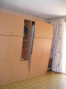 Appartements greoux eden 24 : Appartement 1 Chambre