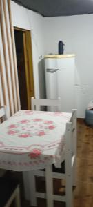 Hotel Família Roots