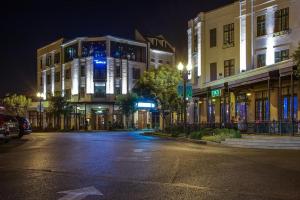 River Inn of Harbor Town