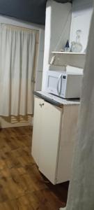 Hotel Família Roots