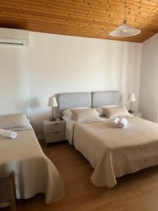 Apartments Villa Jusup