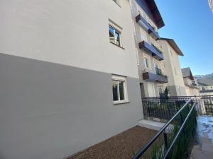 Flat Amores da Serra Gramado