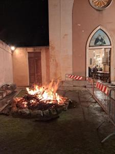 B&b Il Giardinetto img30