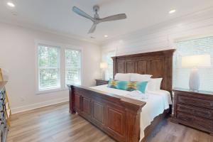 Holly Creek Cottage