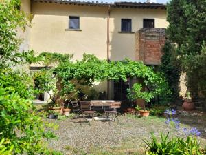 Il Poggio B&B