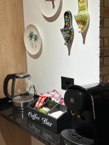 Sunset Apartments Lungomare