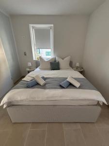 Casa Pupetta - Cuore di Salerno