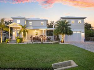 Luxury Home - Sauna Pool Spa Cart Beach