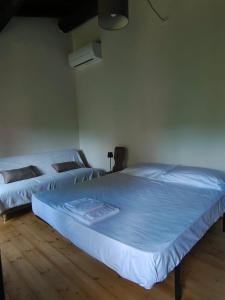 Appartamento Farnia a 3km da Garda