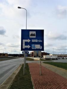 Apartamentai prie Švyturio Arenos