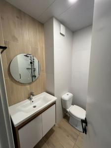 Cozy Apartment For Daily Rent