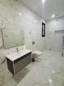 Magnifique Villa Kayo, Djerba