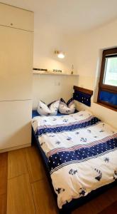 Costa Blanca Międzyzdroje - Holiday Home