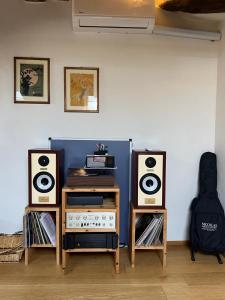 Rooftop Terrace Home Breathtaking Views of Lucca & Tuscany