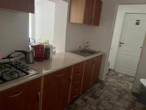 Apartament ultracentral