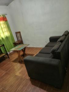 Alquiler de monoambiente en Encarnación