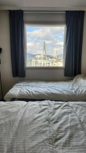 Santiago Ocean View House