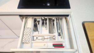 Santiago Ocean View House