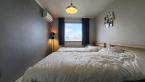 Santiago Ocean View House