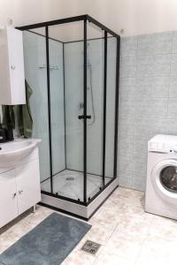 Héregi Harangszó Vendégházak