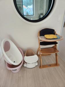 애월 유수암쉘 Hansion