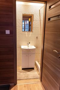 Héregi Harangszó Vendégházak