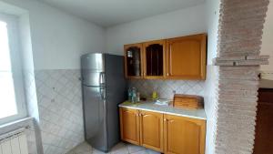 Podere Vallemaggiore