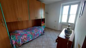 Podere Vallemaggiore