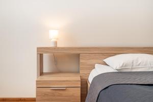 Revalia Tornimäe Amazing Views Premium Apartments