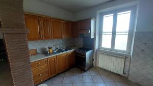 Podere Vallemaggiore