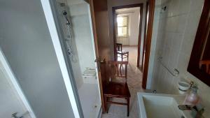 Podere Vallemaggiore