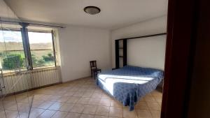 Podere Vallemaggiore