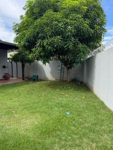 Casa em Alter do Chão