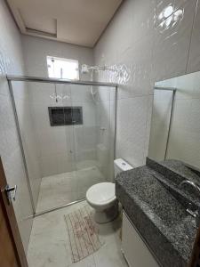Casa em Alter do Chão