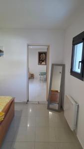 Le PORT MIOU près calanques de Cassis 2 chambres 6 personnes