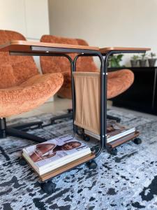 Cozy Home Away From Home The Base Apartment