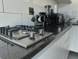 Cozy Home Away From Home The Base Apartment