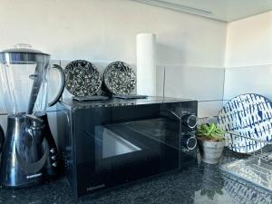 Cozy Home Away From Home The Base Apartment