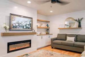 Spacious 6BR Family Retreat Sleeps 16 Near Zion - Ubytování bez kategorie ve městě Washington